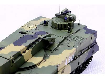 Object 490b - image 7