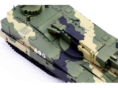 Object 490b - image 8