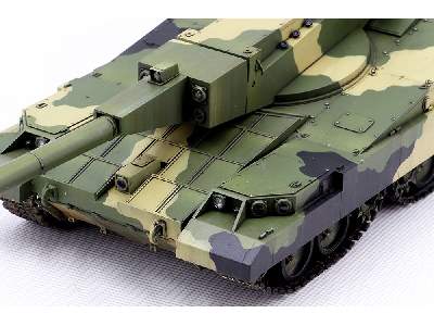 Object 490b - image 9