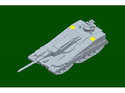 Object 490b - image 11