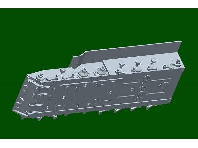 Object 490b - image 17