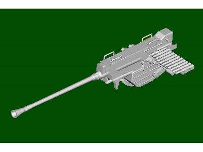 L4500a Mit 5cm Flak 41 I - image 11