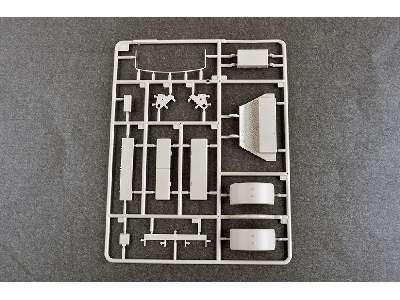 L4500a Mit 5cm Flak 41 I - image 23