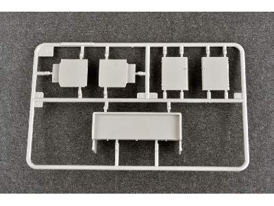 L4500a Mit 5cm Flak 41 I - image 24