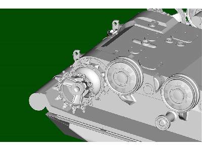 Object 450 Medium Tank - image 13