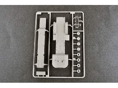 Mpq-53 C-band Tracking Radar - image 18