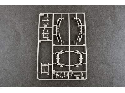 Mpq-53 C-band Tracking Radar - image 20