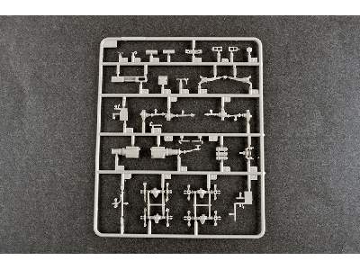 Mpq-53 C-band Tracking Radar - image 22