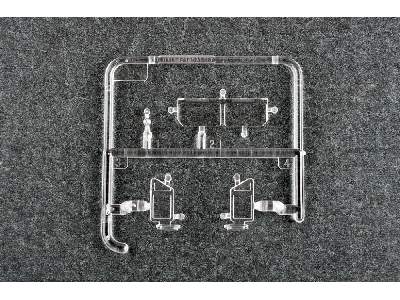 Mpq-53 C-band Tracking Radar - image 24