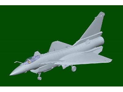 Plaaf J-10c Vigorous Dragon - image 16