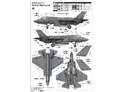 F-35c Lightning - image 4