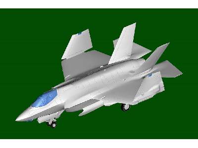 F-35c Lightning - image 6