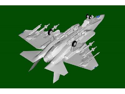 F-35c Lightning - image 7