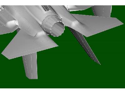 F-35c Lightning - image 12