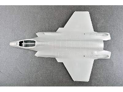 F-35c Lightning - image 20