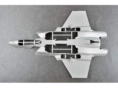 F-35c Lightning - image 21