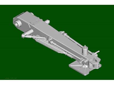 German 8.8cm Flak 36/37 - image 6