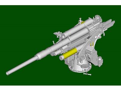 German 8.8cm Flak 36/37 - image 8