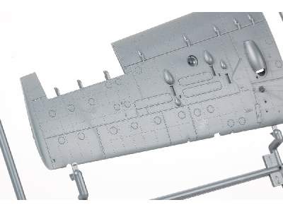 F4F-4 Wildcat early 1/48 - image 10
