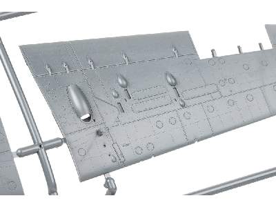 F4F-4 Wildcat early 1/48 - image 12