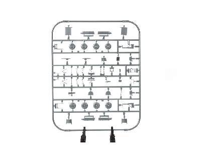 Bf 110G-4 1/72 - image 8