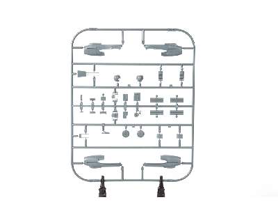 Bf 110G-4 1/72 - image 12