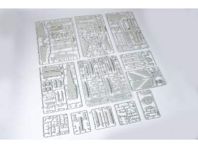 TORNADO IDS 1/48 - image 4