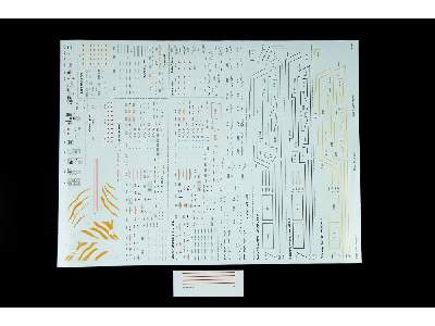 TORNADO IDS 1/48 - image 5