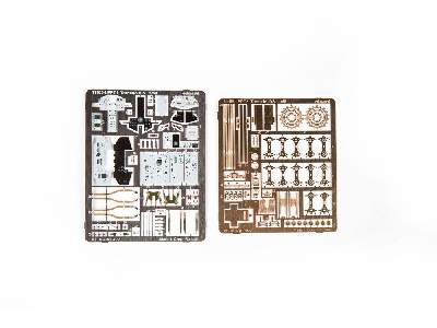 TORNADO IDS 1/48 - image 14