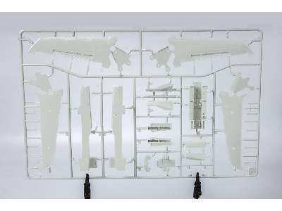 TORNADO IDS 1/48 - image 16