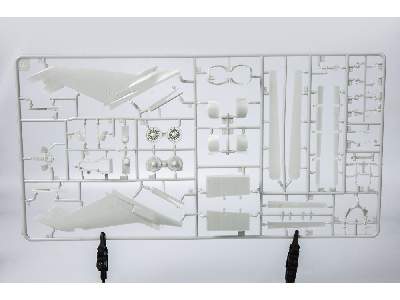 TORNADO IDS 1/48 - image 17