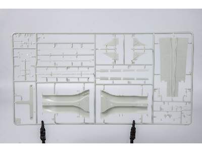 TORNADO IDS 1/48 - image 18