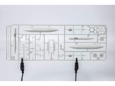 TORNADO IDS 1/48 - image 19