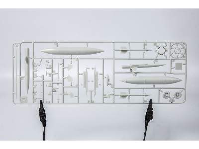 TORNADO IDS 1/48 - image 20