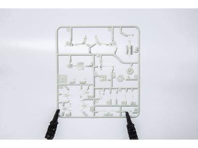 TORNADO IDS 1/48 - image 21