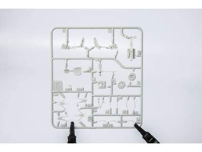 TORNADO IDS 1/48 - image 22