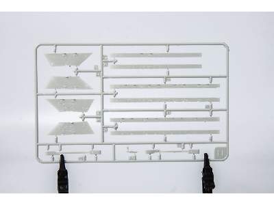 TORNADO IDS 1/48 - image 27