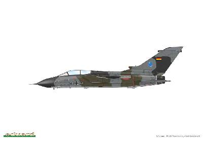 TORNADO IDS 1/48 - image 31