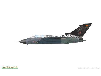 TORNADO IDS 1/48 - image 32