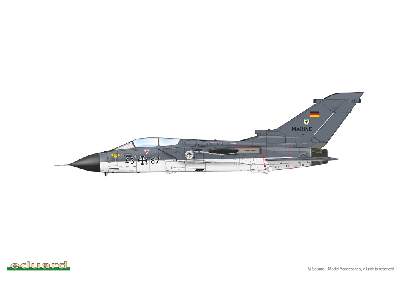 TORNADO IDS 1/48 - image 33