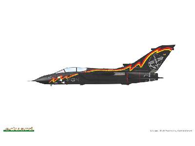 TORNADO IDS 1/48 - image 34