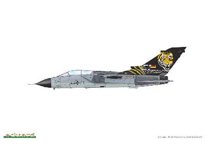 TORNADO IDS 1/48 - image 35