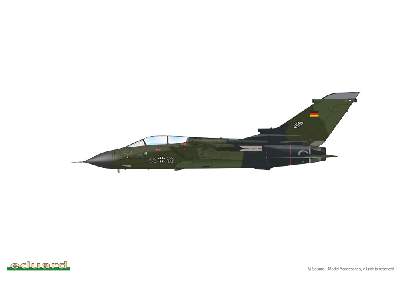 TORNADO IDS 1/48 - image 36