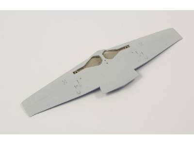 J2m3 Raiden Armament Set - image 2