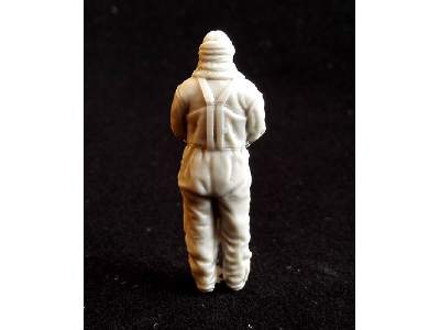 Rnas Pilot Wwi Figure - image 2