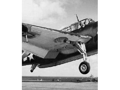 Avenger Tbm-3 - image 2