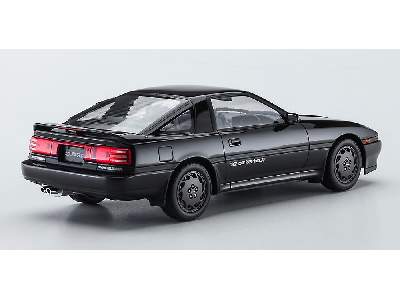 Toyota Supra A70 3.0gt Turbo A (1988) - image 3