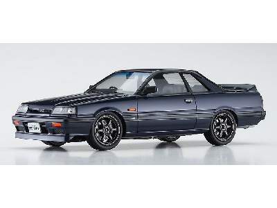 Nissan Skyline Gts-r (R31) Custom Version - image 2