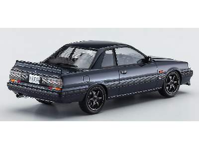 Nissan Skyline Gts-r (R31) Custom Version - image 3