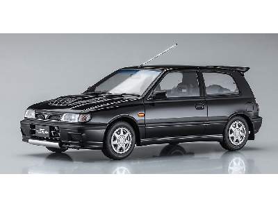 21147 Nissan Pulsar (Rnn14) Gti-r (1990) - image 9
